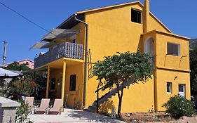 Apartments Mara Bela